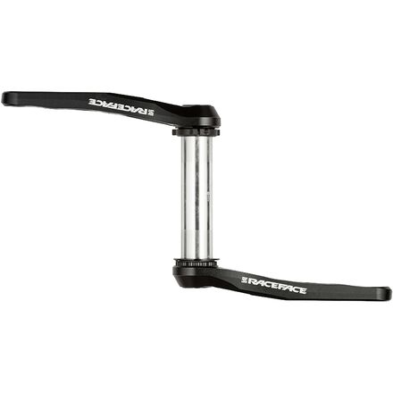 Race Face Atlas Cinch Crank Arms - Components