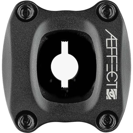 Race Face Aeffect 35 Handlebar＆ Stemセット Amazon.com: Race Face Aeffect R 35 Stem Black, 40mm/0 Degree