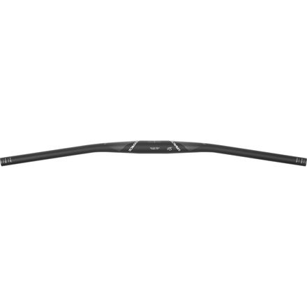 Race Face Aeffect 35 Handlebar＆ Stemセット Aeffect 35 Handlebar – Race Face