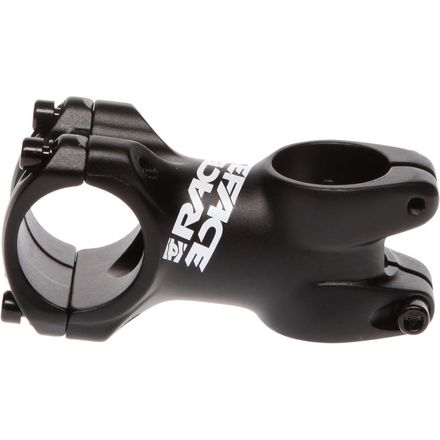 Race Face Ride XC Stem - Components