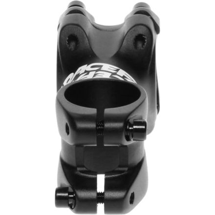 Race Face Ride XC Stem - Components