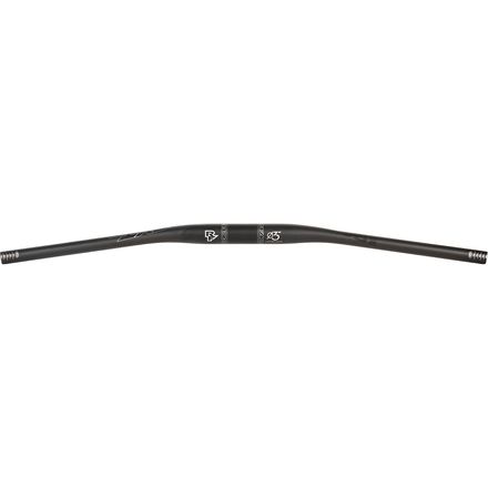 Race Face Next R 35 10mm Rise Carbon Handlebar - Components