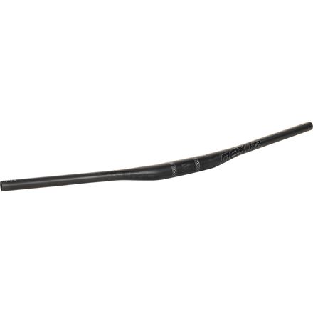 Race Face Next R 35 10mm Rise Carbon Handlebar - Components