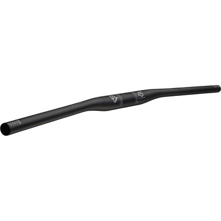 Race Face Next R 35 10mm Rise Carbon Handlebar - Components