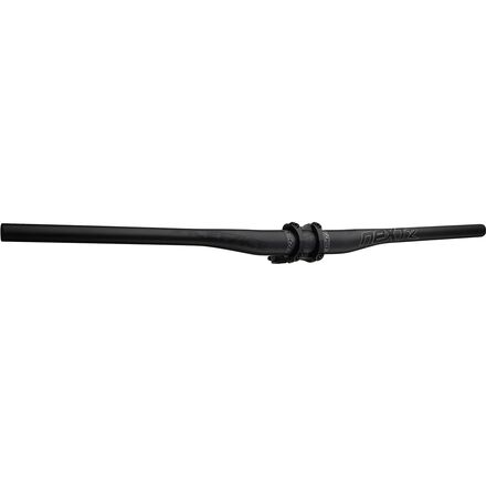 Race Face Next R 35 10mm Rise Carbon Handlebar - Components
