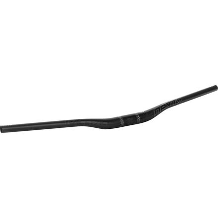 Race Face Next R 35 20mm Rise Carbon Handlebar - Components