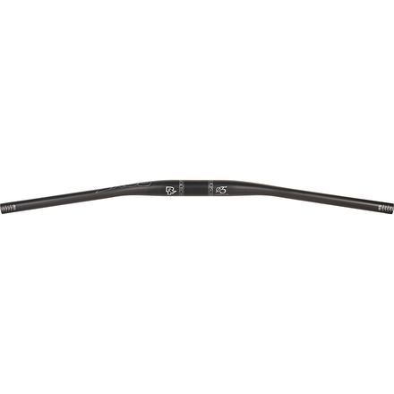 Race Face Next R 35 35mm Rise Carbon Handlebar - Components