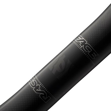 Race Face Next R 35 35mm Rise Carbon Handlebar - Components