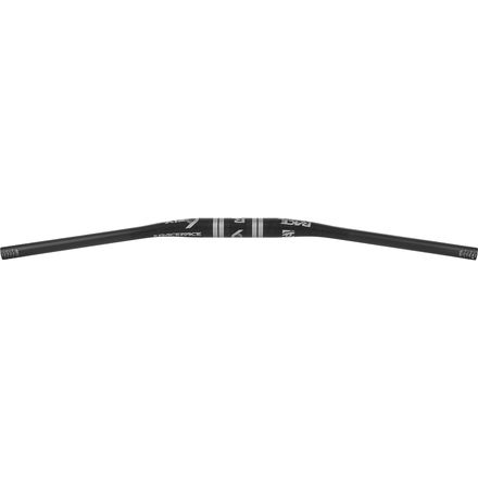 Race Face SIXC 35 20mm Rise Carbon Handlebar - Components