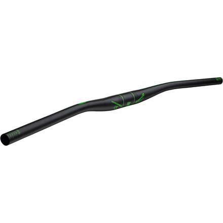 Race Face Turbine R 35 20mm Rise Handlebar - Components