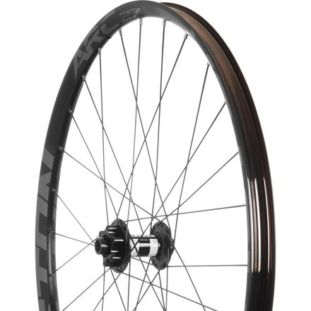 Race Face ARC 27 DT Swiss 350 27.5in Wheel - Components