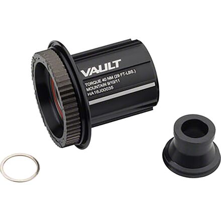Race Face Vault Freehub Body - Components