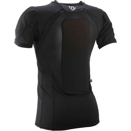 RACEFACE MTB インナープロテクター Sサイズ RACEFACE MTB インナープロテクター Sサイズ