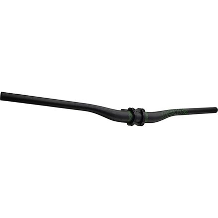 Race face sixc dh sales handlebar