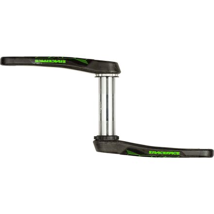 Race Face Next R Crank Arms - Components