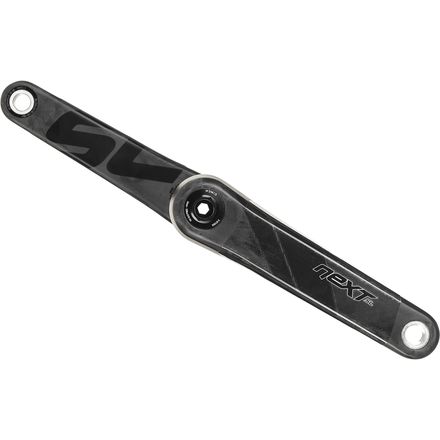Race Face Next SL Crank Arms - Components