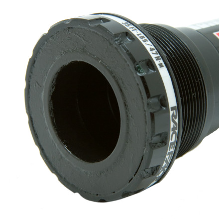 Race Face X-Type Bottom Bracket - Components