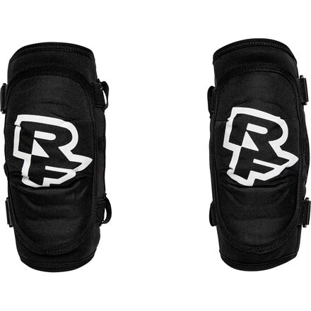 Sendy Knee Saver Youth XL ニーパッド Sendy DH Knee Pad | MTB Kids Protection | Raceface – Race Face