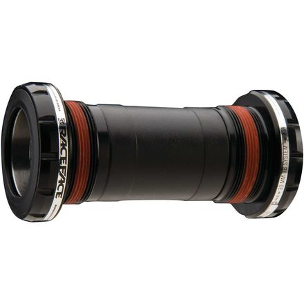 Race Face Cinch BSA Threaded Bottom Bracket - Components