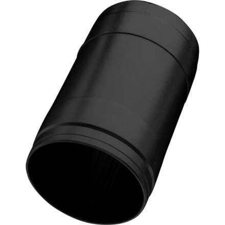 Race Face Cinch BSA Threaded Bottom Bracket - Components