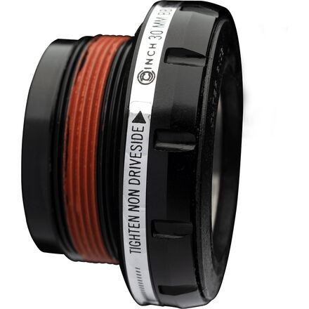 Race Face Cinch BSA Threaded Bottom Bracket - Components