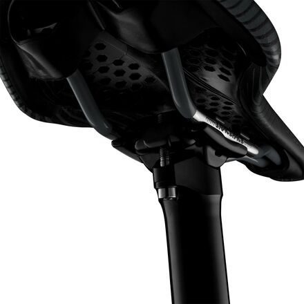 Race Face Turbine R Dropper Seatpost - Components