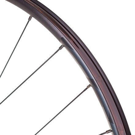 Race Face Aeffect R 30 29in Boost Wheel - Components