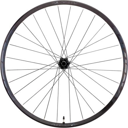 Race Face Aeffect R 30 29in Boost Wheel - Components