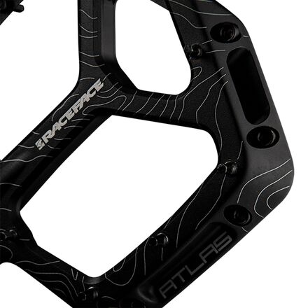 coal rennrad Cube Touring Hybrid ONE 600 Trapez (2026) | Trekking E-Bike Stiftung Warentest verweist auf Category:Rennrad_Shimano 105 Di2 HRD  160/140mm Farbe:Street Jr. Pro Polsterset