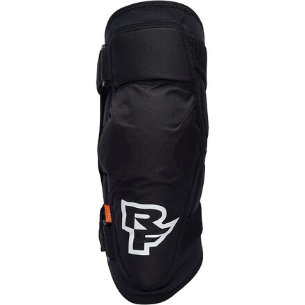 Race Face Men's Mountain Bike Accessories | Competitive Cyclist