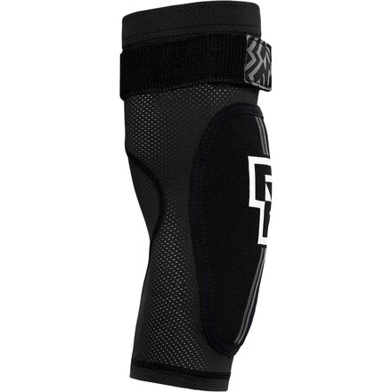 RACEFACE INDY ELBOW GUARD＋KNEE GUARD M RaceFace Indy Elbow - www