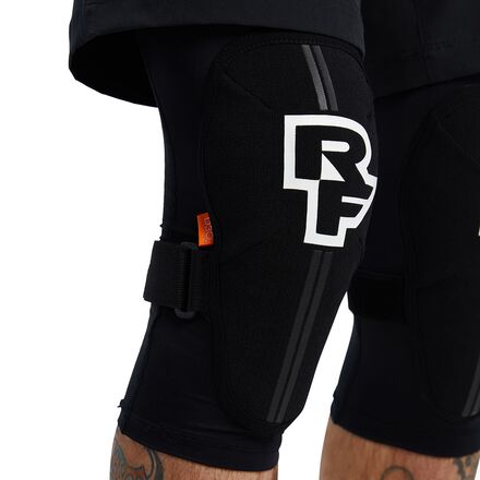 Race Face Indy Knee Pad - Men