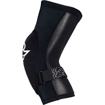 Race Face Indy Knee Pad - Men