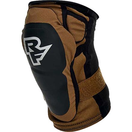 Race Face Roam Knee Pad - Men