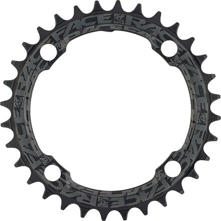 Race Face Narrow Wide Chainring - Components