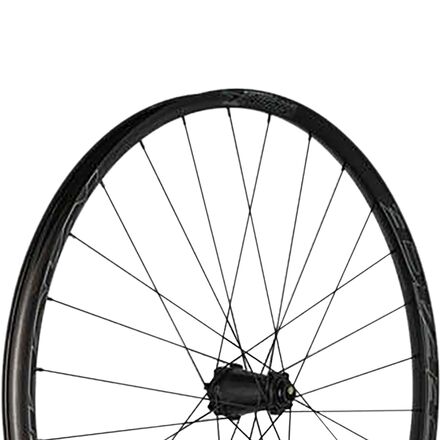 Race Face Turbine R 35 29in Boost Wheel Components