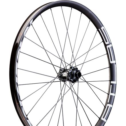 Race Face Atlas 30 27.5in Boost Wheel - Components