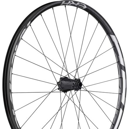 Race Face Era 30 29in Boost Wheel - Components