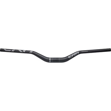 Amazon | TNI Carbon Riser Bar Handle カーボン ライザーバー