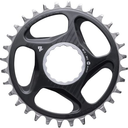 Race Face Era Cinch Direct Mount Chainring - Components