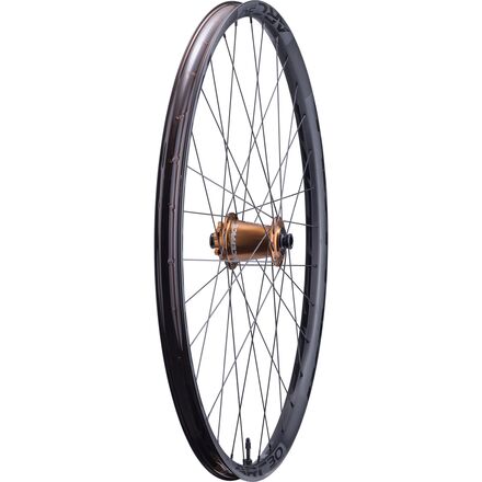 Race Face ARC 29in Boost Kashmoney Limited Edition Alloy Wheel