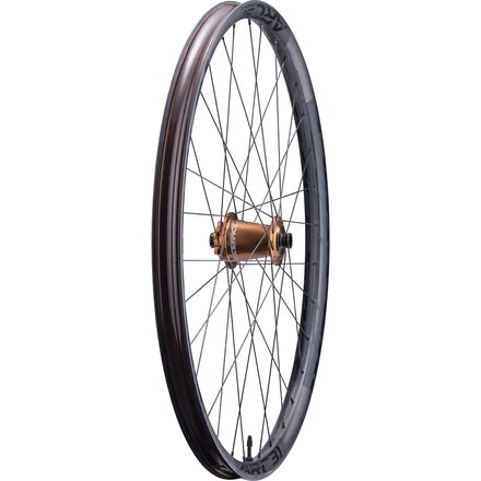 Race Face ARC 29in Boost Kashmoney Limited Edition Carbon Wheel