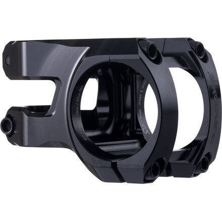 Mountain Bike Stems | Competitive Cyclist