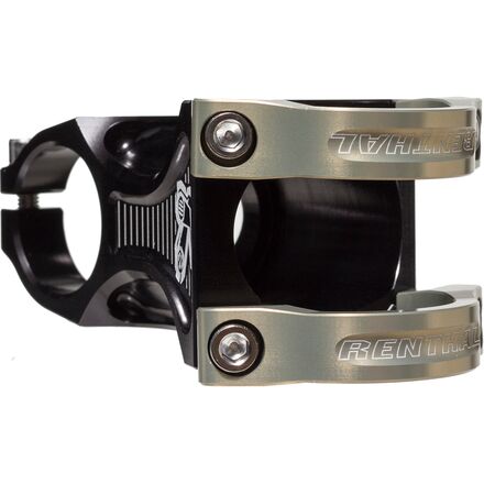 パーツ RENTHAL APEX 35 STEM 40cm SM2615_medium.jpg?v=1730362868