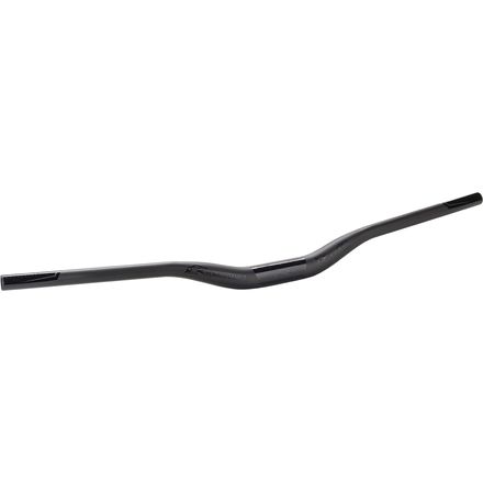 Renthal Fatbar Carbon 35 Handlebar - Components