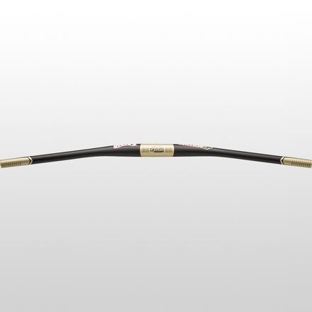 Renthal Fatbar Carbon 35 Handlebar - Components