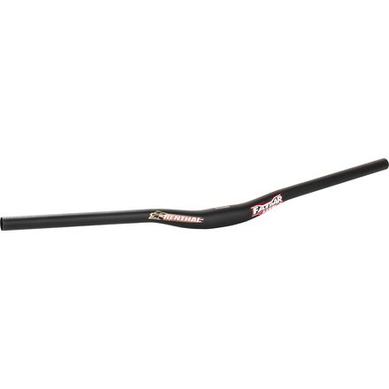 RENTHAL FatBar lite 35 20mmライズ 700mm BK_D3.jpg