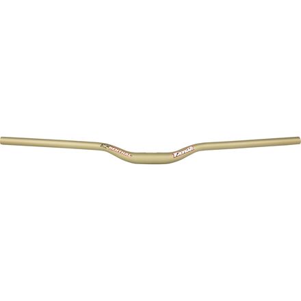 Renthal fatbar v2 deals