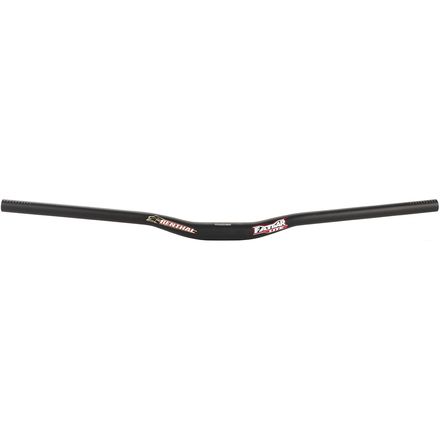 Renthal FatBar Lite V2 - Components