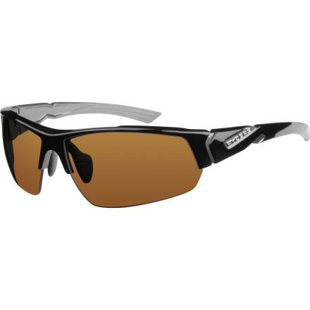 Ryders Eyewear Strider Sunglasses Men